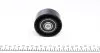 Фото Ролик ГРМ Chevrolet Cruzt/Epica/LacettiOpel Antara 2.0d 06- знятий з виробництва INA (532054710) зображення 3