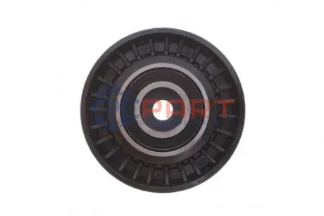 Фото Ролик обводной INA (532054910) изображение 1