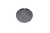 Ролик генератора Audi A4/A5/A6/A7/A8/VW Phaeton/Touareg 2.7D/3.0D/4.2D 03- (паразитный) (65x26) INA (532055710) изображение 3