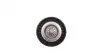 Фото Ролик поліклинового ременя CHRYSLER 200, SEBRING CITROEN C4 AIRCROSS, C-CROSSER, C-CROSSER ENTERPRISE DODGE AVENGER, CALIBER, JOURNEY FIAT FREEMONT JEEP COMPASS, PATRIOT 1.8-3.6 06.06 INA (532056010) зображення 3
