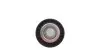 Фото Ролик поліклинового ременя CHRYSLER 200, SEBRING CITROEN C4 AIRCROSS, C-CROSSER, C-CROSSER ENTERPRISE DODGE AVENGER, CALIBER, JOURNEY FIAT FREEMONT JEEP COMPASS, PATRIOT 1.8-3.6 06.06 INA (532056010) зображення 4