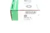 Фото Ролик поліклинового ременя CITROEN BERLINGO, XSARA PICASSO PEUGEOT 206, PARTNER ORIGIN 1.4-1.6LPG 09.98 INA (532 0561 10) зображення 5
