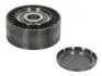 Фото Ролик поліклинового ременя AUDI A4 ALLROAD B8, A4 B7, A4 B8, A5, A6 C6, A6 C7, A8 D3, Q5 SEAT ALHAMBRA, ALTEA, ALTEA XL, CORDOBA, EXEO, EXEO ST, IBIZA III, IBIZA IV 1.2D-3.0D 12.99-12.22 INA (532056410) зображення 2