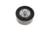 Фото Ролик поліклинового ременя CHEVROLET CAPTIVA, CRUZE, EPICA, LACETTI, NUBIRA OPEL ANTARA A 2.0D 01.05 INA (532057810) зображення 2
