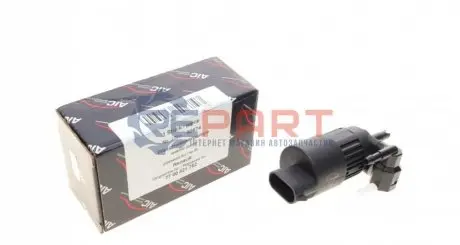 Ролик поліклинового ременя SUZUKI BALENO, GRAND VITARA I, GRAND VITARA II, VITARA 1.8/2.0 03.96-02.15 INA 532058510 Купити в Україні