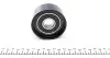 Фото Ролик поліклинового ременя HONDA ACCORD VII, CR-V II, CR-V III, FR-V 2.2D 01.04-02.10 INA (532058810) зображення 2