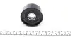 Фото Ролик поліклинового ременя HONDA ACCORD VII, CR-V II, CR-V III, FR-V 2.2D 01.04-02.10 INA (532058810) зображення 4