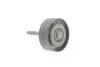 Фото Ролик поліклинового ременя SEAT ALHAMBRA, IBIZA IV, IBIZA IV SC, IBIZA IV ST SKODA FABIA II VW BEETLE, EOS, GOLF PLUS V, GOLF V, GOLF VI, JETTA III, JETTA IV, PASSAT B7 1.4-2.0D 11.05-07.18 INA (532059610) зображення 3