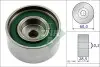 Фото Паразитний ролик ременя ГРМ MITSUBISHI L200, L200 / TRITON, PAJERO SPORT II 2.5D 01.04 INA (532059910) зображення 2
