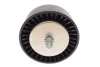 Ролик поліклинового ременя CHRYSLER SEBRING DODGE AVENGER, CALIBER, JOURNEY JEEP COMPASS, PATRIOT MITSUBISHI GRANDIS, LANCER VIII, OUTLANDER II 2.0D 09.05 INA (532 0600 10) зображення 3