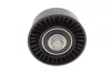 Ролик поліклинового ременя CHRYSLER SEBRING DODGE AVENGER, CALIBER, JOURNEY JEEP COMPASS, PATRIOT MITSUBISHI GRANDIS, LANCER VIII, OUTLANDER II 2.0D 09.05 INA (532 0600 10) зображення 4