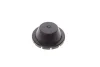 Ролик поліклинового ременя CHRYSLER SEBRING DODGE AVENGER, CALIBER, JOURNEY JEEP COMPASS, PATRIOT MITSUBISHI GRANDIS, LANCER VIII, OUTLANDER II 2.0D 09.05 INA (532 0600 10) зображення 5