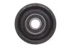 Обводной ролик 532060910