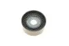 Фото Ролик поліклинового ременя LEXUS IS II TOYOTA AURIS, AVENSIS, COROLLA, COROLLA VERSO, RAV 4 III, RAV 4 IV, VERSO 2.0D/2.2D 07.05-09.19 INA (532061010) зображення 2