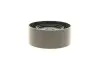 Фото Ролик поліклинового ременя LEXUS IS II TOYOTA AURIS, AVENSIS, COROLLA, COROLLA VERSO, RAV 4 III, RAV 4 IV, VERSO 2.0D/2.2D 07.05-09.19 INA (532061010) зображення 3