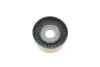 Фото Ролик поліклинового ременя LEXUS IS II TOYOTA AURIS, AVENSIS, COROLLA, COROLLA VERSO, RAV 4 III, RAV 4 IV, VERSO 2.0D/2.2D 07.05-09.19 INA (532061010) зображення 4