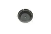 Фото Ролик поліклинового ременя LEXUS IS II TOYOTA AURIS, AVENSIS, COROLLA, COROLLA VERSO, RAV 4 III, RAV 4 IV, VERSO 2.0D/2.2D 07.05-09.19 INA (532061010) зображення 5