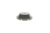 Фото Ролик поліклинового ременя LEXUS IS II TOYOTA AURIS, AVENSIS, COROLLA, COROLLA VERSO, RAV 4 III, RAV 4 IV, VERSO 2.0D/2.2D 07.05-09.19 INA (532061010) зображення 6