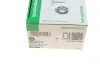 Фото Ролик поліклинового ременя LEXUS IS II TOYOTA AURIS, AVENSIS, COROLLA, COROLLA VERSO, RAV 4 III, RAV 4 IV, VERSO 2.0D/2.2D 07.05-09.19 INA (532061010) зображення 8