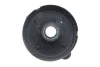 Шків генератора FORD FIESTA, FIESTA IV, FOCUS I, TOURNEO CONNECT, TRANSIT CONNECT 1.8D 08.95-12.13 INA (532061210) зображення 5