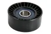 Фото Ролик натяжной ремня генератора INA (532061710) изображение 2