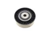 Фото Ролик поліклинового ременя SUBARU FORESTER, IMPREZA, LEGACY IV, LEGACY V, OUTBACK, XV 2.0D 02.08 INA (532063110) зображення 2