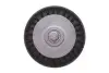 Фото Ролик генератора VW Caddy III 1.2 TSI 10- (76x26.2), CBZA/CBZB INA (532063210) зображення 4