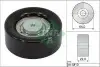 Обводной ролик INA (532063910) изображение 5