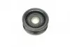 Фото Ролик поліклинового ременя VOLVO C30, S40 II, V50 FORD B-MAX, C-MAX, C-MAX II, ECOSPORT, FIESTA, FIESTA VI, FIESTA VII, FOCUS II, FOCUS III, FOCUS IV, GRAND C-MAX, KA+ III 1.0-2.3 04.04 INA (532064910) зображення 5