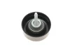 Ролик поліклинового ременя FORD FIESTA V, MAVERICK, MONDEO III, MONDEO IV, TRANSIT 1.8-2.3LPG 10.00 INA (532065110) зображення 4