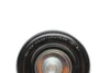 Ролик поліклинового ременя FORD FIESTA V, MAVERICK, MONDEO III, MONDEO IV, TRANSIT 1.8-2.3LPG 10.00 INA (532065110) зображення 6