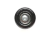 Ролик поліклинового ременя FORD FIESTA V, MAVERICK, MONDEO III, MONDEO IV, TRANSIT 1.8-2.3LPG 10.00 INA (532065110) зображення 7