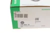 Ролик поліклинового ременя FORD FIESTA V, MAVERICK, MONDEO III, MONDEO IV, TRANSIT 1.8-2.3LPG 10.00 INA (532065110) зображення 8