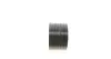 Фото Паразитний ролик ременя ГРМ NISSAN PRIMASTAR, TERRANO OPEL VIVARO A RENAULT AVANTIME, CLIO II, CLIO III, DUSTER, ESPACE IV, GRAND SCENIC II, KAPTUR, LAGUNA, LAGUNA I, LAGUNA II 1.8/2.0 09.95 INA (532065410) зображення 4