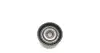 Фото Паразитний ролик ременя ГРМ NISSAN PRIMASTAR, TERRANO OPEL VIVARO A RENAULT AVANTIME, CLIO II, CLIO III, DUSTER, ESPACE IV, GRAND SCENIC II, KAPTUR, LAGUNA, LAGUNA I, LAGUNA II 1.8/2.0 09.95 INA (532065410) зображення 5