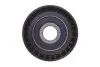 Фото Ролик поліклинового ременя CHEVROLET AVEO, CRUZE, TRAX OPEL ASTRA J, ASTRA J GTC, CORSA D, MERIVA B, MOKKA / MOKKA X 1.2-1.7D 09.09 INA (532066610) зображення 2