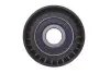 Фото Ролик поліклинового ременя CHEVROLET AVEO, CRUZE, TRAX OPEL ASTRA J, ASTRA J GTC, CORSA D, MERIVA B, MOKKA / MOKKA X 1.2-1.7D 09.09 INA (532066610) зображення 4