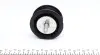 Фото Ролик поліклинового ременя CHEVROLET MALIBU OPEL ASTRA J, ASTRA J GTC, CASCADA, INSIGNIA A, INSIGNIA A COUNTRY, ZAFIRA C SAAB 9-5 1.4/2.0D 07.08 INA (532070010) зображення 2