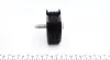 Фото Ролик поліклинового ременя CHEVROLET MALIBU OPEL ASTRA J, ASTRA J GTC, CASCADA, INSIGNIA A, INSIGNIA A COUNTRY, ZAFIRA C SAAB 9-5 1.4/2.0D 07.08 INA (532070010) зображення 3