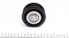 Фото Ролик поліклинового ременя CHEVROLET MALIBU OPEL ASTRA J, ASTRA J GTC, CASCADA, INSIGNIA A, INSIGNIA A COUNTRY, ZAFIRA C SAAB 9-5 1.4/2.0D 07.08 INA (532070010) зображення 4
