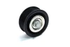 Фото Ролик поліклинового ременя CHEVROLET MALIBU OPEL ASTRA J, ASTRA J GTC, CASCADA, INSIGNIA A, INSIGNIA A COUNTRY, ZAFIRA C SAAB 9-5 1.4/2.0D 07.08 INA (532070010) зображення 5