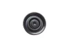 Фото Ведущий ролик поликлинового ремня HYUNDAI 25287-57060 TUCSON (TL) 2.0 CRDi 05/15 - (Выр-во) INA (532074410) изображение 3