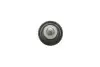Фото Паразитний ролик ременя ГРМ AUDI A1, A1 CITY CARVER, A3, A4 B9, A5, Q2, Q3 SEAT ALHAMBRA, ARONA, ATECA, IBIZA IV, IBIZA IV SC, IBIZA IV ST, IBIZA V, LEON, LEON SC, LEON SPORTSTOURER 1.0-1.6 04.11 INA (532075310) зображення 4