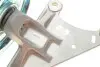 Шкив натяжной INA (532 0773 10) изображение 2