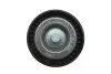 Фото Ролик поліклинового ременя FORD B-MAX, C-MAX II, ECOSPORT, FIESTA VI, FIESTA VII, FOCUS III, FOCUS IV, GRAND C-MAX, KUGA III, MONDEO V, PUMA, TOURNEO CONNECT V408 NADWOZIE WIELKO 1.0-2.3 02.12 INA (532078210) зображення 2
