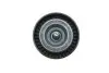 Фото Ролик поліклинового ременя FORD B-MAX, C-MAX II, ECOSPORT, FIESTA VI, FIESTA VII, FOCUS III, FOCUS IV, GRAND C-MAX, KUGA III, MONDEO V, PUMA, TOURNEO CONNECT V408 NADWOZIE WIELKO 1.0-2.3 02.12 INA (532078210) зображення 4