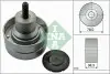 Автозапчасть INA (532082310) изображение 1