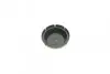 Фото Ролик поліклинового ременя LAND ROVER DISCOVERY SPORT, FREELANDER 2, RANGE ROVER EVOQUE 2.0/2.0ALK 06.11 INA (532082410) зображення 5