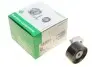 Паразитний ролик ременя ГРМ AUDI A1, A1 ALLSTREET, A1 CITY CARVER, A3, Q2 SEAT ARONA, ATECA, IBIZA V, LEON, LEON SPORTSTOURER SKODA FABIA IV, KAMIQ, KAROQ, OCTAVIA IV, SCALA 1.0/1.0H 01.17 INA 532 0861 10 Купити в Україні