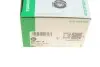 Паразитний ролик ременя ГРМ AUDI A1, A1 ALLSTREET, A1 CITY CARVER, A3, Q2 SEAT ARONA, ATECA, IBIZA V, LEON, LEON SPORTSTOURER SKODA FABIA IV, KAMIQ, KAROQ, OCTAVIA IV, SCALA 1.0/1.0H 01.17 INA (532 0861 10) зображення 6